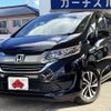 honda freed 2018 -HONDA--Freed DAA-GB7--GB7-1066179---HONDA--Freed DAA-GB7--GB7-1066179- image 1