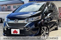 honda freed 2018 -HONDA--Freed DAA-GB7--GB7-1066179---HONDA--Freed DAA-GB7--GB7-1066179-