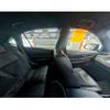 toyota harrier 2014 quick_quick_ZSU60W_0014895 image 4
