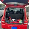suzuki alto-lapin 2005 -SUZUKI--Alto Lapin TA-HE21S--HE21S-946131---SUZUKI--Alto Lapin TA-HE21S--HE21S-946131- image 15