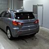 mitsubishi rvr 2012 -MITSUBISHI--RVR GA4W-0102165---MITSUBISHI--RVR GA4W-0102165- image 2