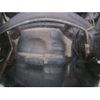toyota roomy 2017 -TOYOTA 【浜松 531る2728】--Roomy M900A-0038638---TOYOTA 【浜松 531る2728】--Roomy M900A-0038638- image 14