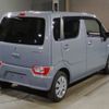 suzuki wagon-r 2023 -SUZUKI 【Ｎｏ後日 】--Wagon R MH85S-159751---SUZUKI 【Ｎｏ後日 】--Wagon R MH85S-159751- image 2