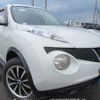 nissan juke 2010 CFJ1558788 image 1