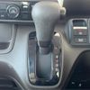 honda n-box 2023 quick_quick_6BA-JF3_JF3-5318925 image 13