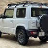 suzuki jimny 2020 -SUZUKI--Jimny 3BA-JB64W--JB64W-168808---SUZUKI--Jimny 3BA-JB64W--JB64W-168808- image 17