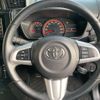 toyota roomy 2019 CFJ1709934 image 30