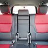 toyota land-cruiser 2024 25632025 image 37