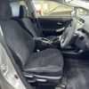 toyota prius 2012 CFJ1607866 image 16