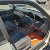 toyota クラウン-ハードトップ-4wd 1998 -TOYOTA--ｸﾗｳﾝ ﾊｰﾄﾞﾄｯﾌﾟ 4WD E-JZS153ｶｲ--JZS153-0012280---TOYOTA--ｸﾗｳﾝ ﾊｰﾄﾞﾄｯﾌﾟ 4WD E-JZS153ｶｲ--JZS153-0012280- image 15