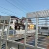 mitsubishi-fuso canter 2008 -MITSUBISHI 【土浦 101ﾘ8000】--Canter PDG-FE83DN--FE83DN-540619---MITSUBISHI 【土浦 101ﾘ8000】--Canter PDG-FE83DN--FE83DN-540619- image 13