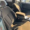 nissan cedric 1989 -NISSAN--Cedric Y31--717337---NISSAN--Cedric Y31--717337- image 21