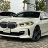 bmw 1-series 2019 quick_quick_7K15_WBA7K320507E58440 image 1