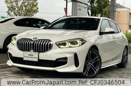 bmw 1-series 2019 quick_quick_7K15_WBA7K320507E58440