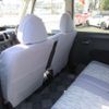 daihatsu tanto 2007 -DAIHATSU--Tanto CBA-L350S--L350S-0328017---DAIHATSU--Tanto CBA-L350S--L350S-0328017- image 26