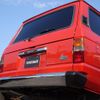 toyota land-cruiser-60 1981 quick_quick_BJ60V_BJ60-0005530 image 34