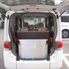 daihatsu tanto 2008 CFJ1758512 image 19