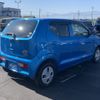 suzuki alto 2019 -SUZUKI--Alto DBA-HA36S--HA36S-533241---SUZUKI--Alto DBA-HA36S--HA36S-533241- image 4