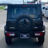 suzuki jimny-sierra 2023 quick_quick_JB74W_JB74W-177754 image 2