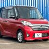 nissan dayz-roox 2016 quick_quick_B21A_B21A-0219268 image 16