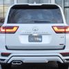 toyota land-cruiser 2024 CFJ1671708 image 8
