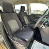 mitsubishi delica-d5 2019 -MITSUBISHI--Delica D5 3DA-CV1W--CV1W-2112544---MITSUBISHI--Delica D5 3DA-CV1W--CV1W-2112544- image 4