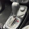 jeep compass 2018 quick_quick_M624_MCANJRCB3JFA04321 image 12