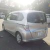 honda freed 2012 -HONDA 【野田 500】--Freed DBA-GB3--GB3-1432017---HONDA 【野田 500】--Freed DBA-GB3--GB3-1432017- image 2