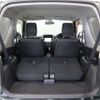 suzuki jimny 2016 -SUZUKI 【八王子 534ﾃ 106】--Jimny ABA-JB23W--JB23W-760260---SUZUKI 【八王子 534ﾃ 106】--Jimny ABA-JB23W--JB23W-760260- image 16