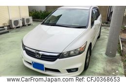 honda stream 2008 -HONDA--Stream DBA-RN8--RN8-1022671---HONDA--Stream DBA-RN8--RN8-1022671-