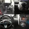 daihatsu tanto 2019 CFJ1689522 image 5