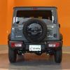 suzuki jimny-sierra 2024 quick_quick_JB74W_JB74W-230514 image 16