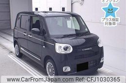 daihatsu move-canbus 2022 -DAIHATSU 【後日 】--Move Canbus LA850S-0006023---DAIHATSU 【後日 】--Move Canbus LA850S-0006023-