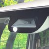 honda n-box 2024 CFJ1783946 image 6