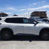 nissan x-trail 2023 -NISSAN 【前橋 300】--X-Trail SNT33--SNT33-012140---NISSAN 【前橋 300】--X-Trail SNT33--SNT33-012140- image 27