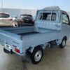 daihatsu hijet-truck 2019 quick_quick_S500P_S500P-0097784 image 2