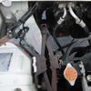 daihatsu hijet-truck 1997 CFJ8139282 image 15