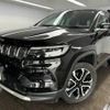 jeep compass 2022 quick_quick_3BA-M624_MCANJRCB0NFA96722 image 13