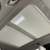 volvo xc40 2020 CFJ1657902 image 15