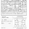 nissan juke 2016 quick_quick_DBA-YF15_YF15-509279 image 21