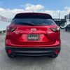 mazda cx-5 2016 CFJ1675493 image 5