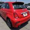 fiat fiat-others 2021 -FIAT--Fiat ABA-31214T--ZFA3120000JD79101---FIAT--Fiat ABA-31214T--ZFA3120000JD79101- image 13