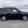 nissan x-trail 2010 CFJ1723485 image 4
