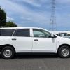 nissan ad-van 2017 CFJ1682058 image 6