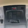 toyota alphard 2018 -TOYOTA--Alphard DBA-AGH30W--AGH30-0211959---TOYOTA--Alphard DBA-AGH30W--AGH30-0211959- image 4