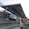 mitsubishi-fuso canter 2018 GOO_NET_EXCHANGE_1002439A30250611W001 image 29