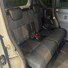 daihatsu tanto 2022 quick_quick_LA650S_LA650S-0242633 image 10