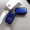 mazda flair 2018 23749 image 24