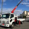 isuzu forward 2017 CFJ0549196 image 2