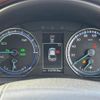 toyota harrier 2015 -TOYOTA--Harrier DAA-AVU65W--AVU65-0027607---TOYOTA--Harrier DAA-AVU65W--AVU65-0027607- image 5